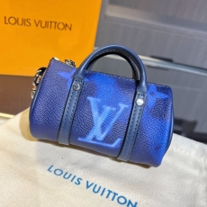 Louis Vuitton Bags Accessories